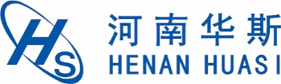 河南華斯自動(dòng)化設(shè)備有限公司