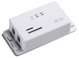 蓉華電子攜商品電子防盜設備閃耀亮相iote 2019物聯網展，引領儀器儀表新趨勢